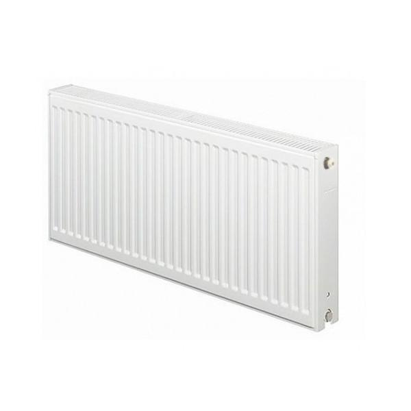 Purmo Grzejnik stalowy płytowy C22 500x900mm 1323W F062205009010300