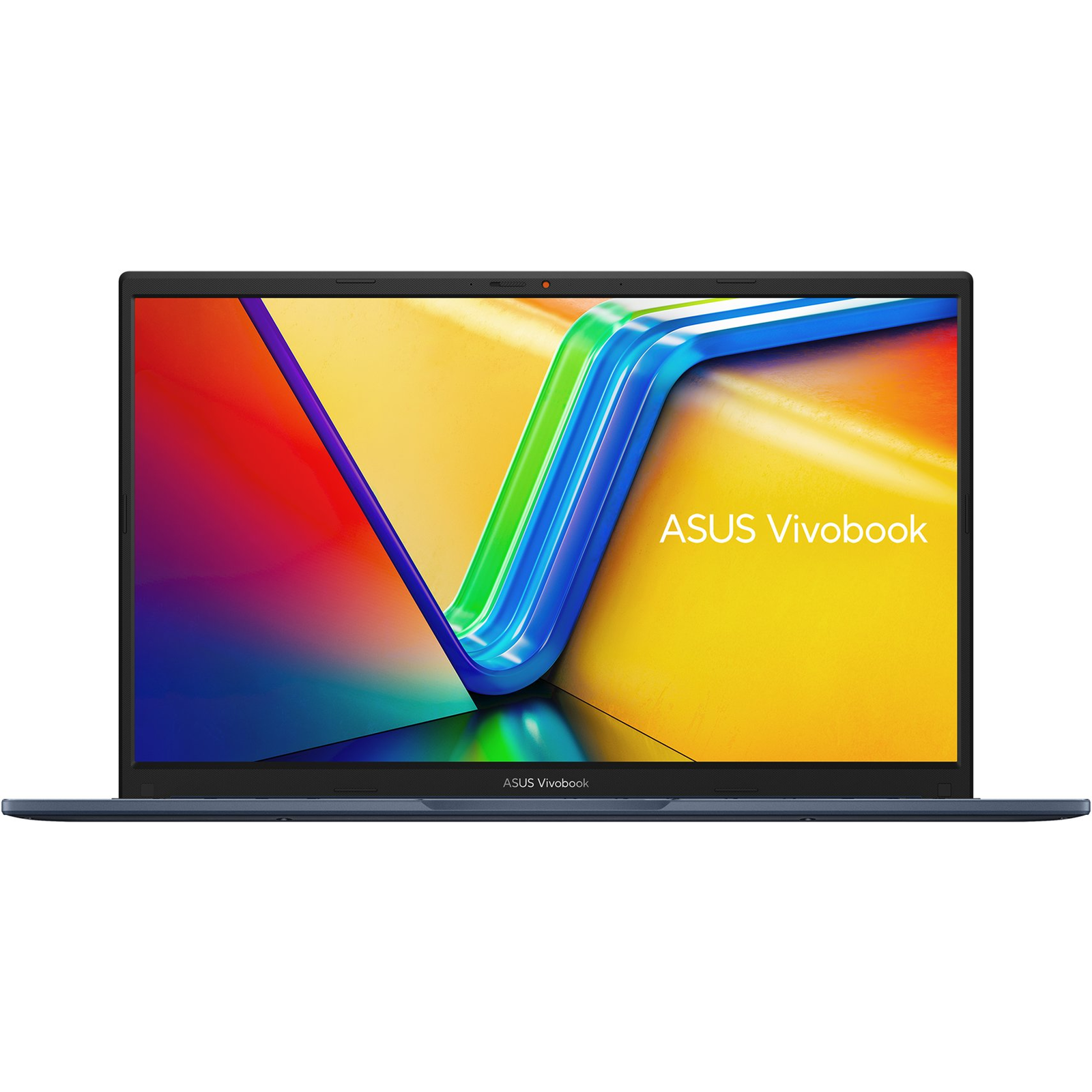 Asus VivoBook 15 X1504VA-BQ2981 Blue (X1504VA-BQ2981)