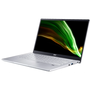 Acer Swift 3 14" RYZEN 5 5500U 8GB RAM 512GB SSD ezüst