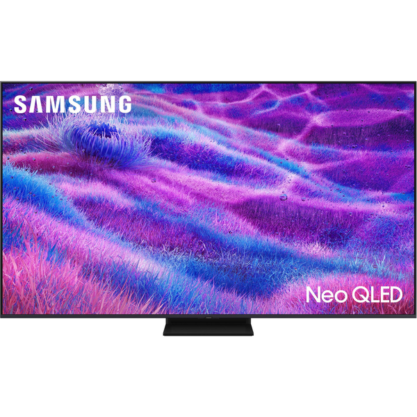 85" Samsung QE85QN80F