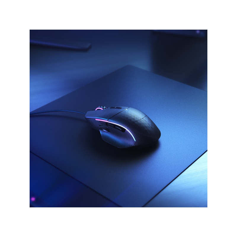 Glorious Model I Grip Tape Egér Markolatszalag (GLO-ACC-GRP-I)