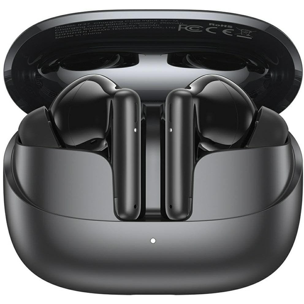 Căști Bluetooth USAMS IF27 TWS, alb