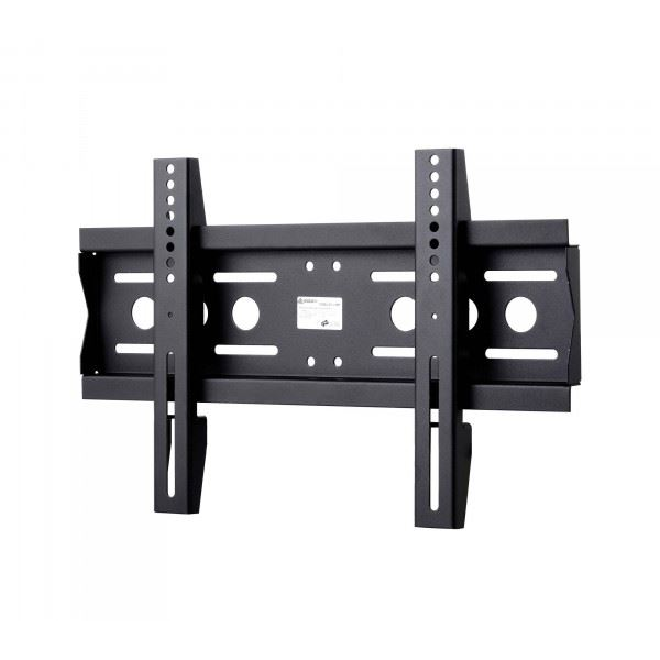 Edbak dönthető fali TV konzol 32-43