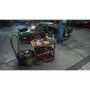 Car Mechanic Simulator 2018