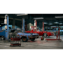 Car Mechanic Simulator 2018