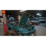 Car Mechanic Simulator 2018