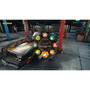 Car Mechanic Simulator 2018