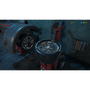 Car Mechanic Simulator 2018