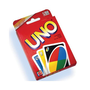 Games Uno Игри с карти