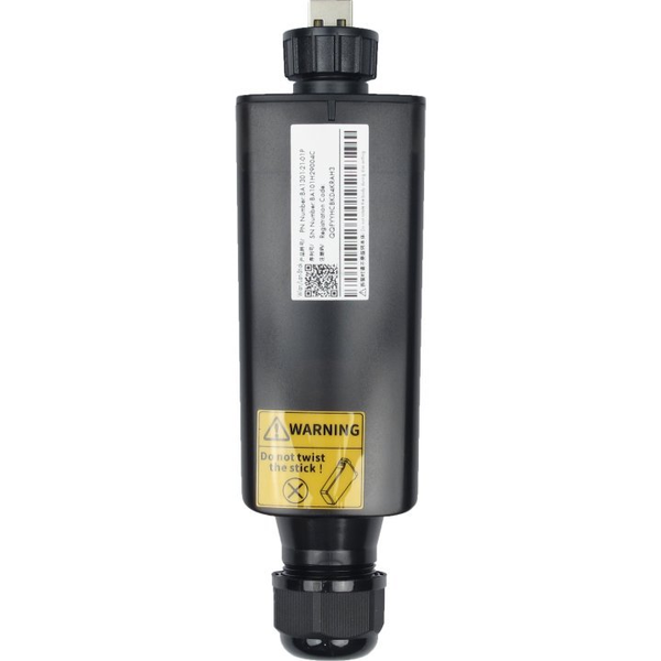  Akcesoria Solplanet // moduł komunikacyjny Ai-Dongle_LAN-WLAN, PN: BA1301-21-01P/ kompatybilny z serią falowników ASW-G2, ASW-G