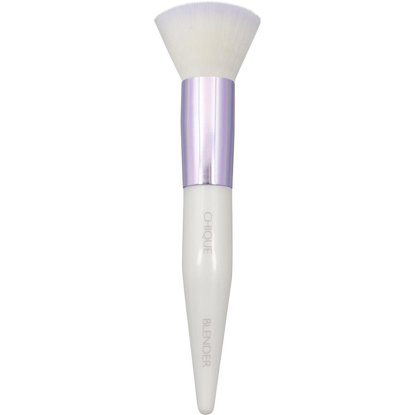 CHIQUE STUDIO BLENDER Smink és befejező ecset (090672378965)