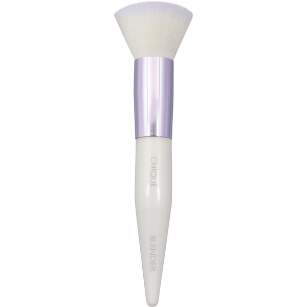 CHIQUE STUDIO BLENDER Smink és befejező ecset