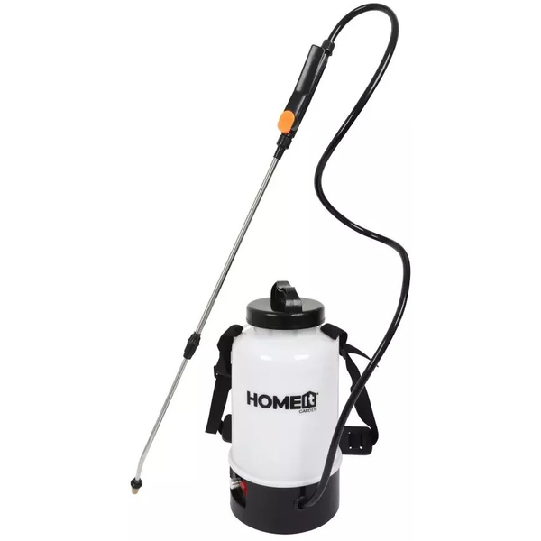 Home It Garden 5 literes akkumulátoros permetező