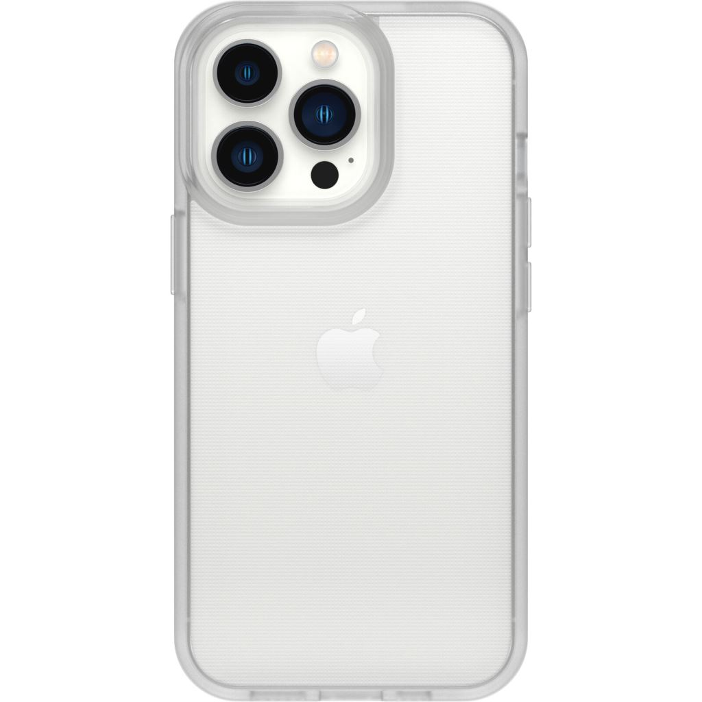 OtterBox React Series iPhone 13 Pro tok áttetsző (77-85588) (77-85588)