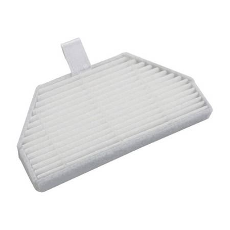 Roidmi EVA Plus HEPA szűrő (6970019149271) (r6970019149271)