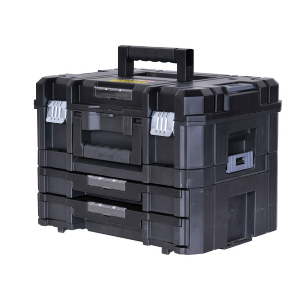 Nástrojový box na přenášení Stanley