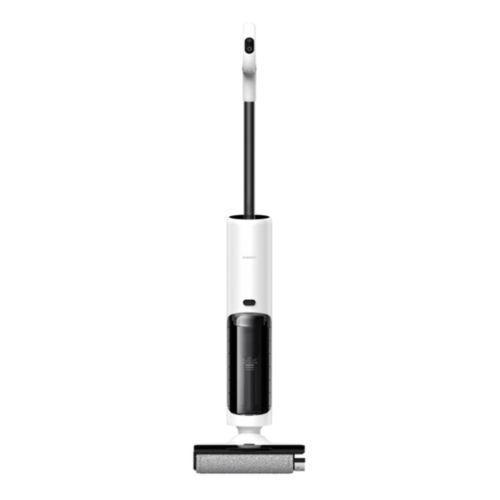 Xiaomi Truclean W20 Wet Dry Vacuum EU száraz-nedves álló porszívó