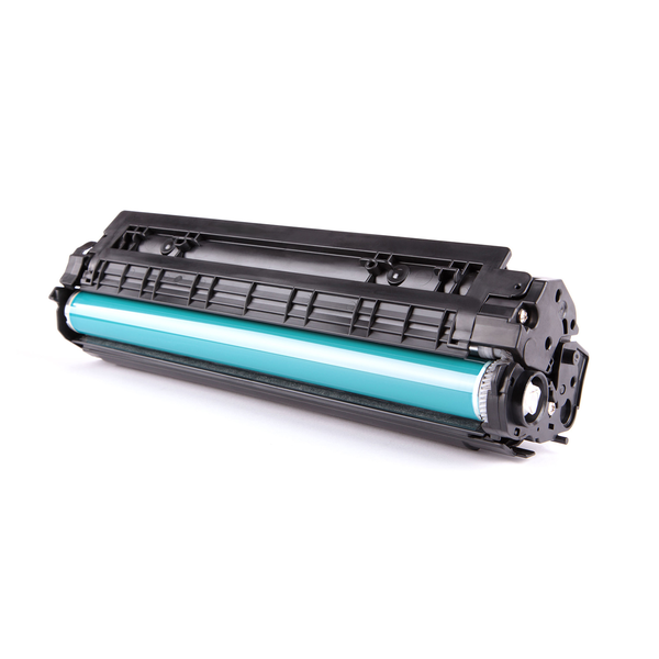 Toner Ricoh 408315 modrý (cyan)