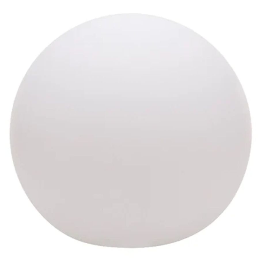 8 Seasons Shining Globe 60 LED Dekor fény (32415W)