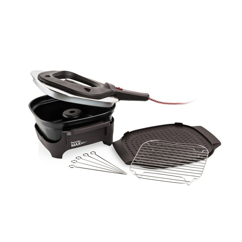 Eta Pečenka MAX Elektromos Főzőedény (013390010)