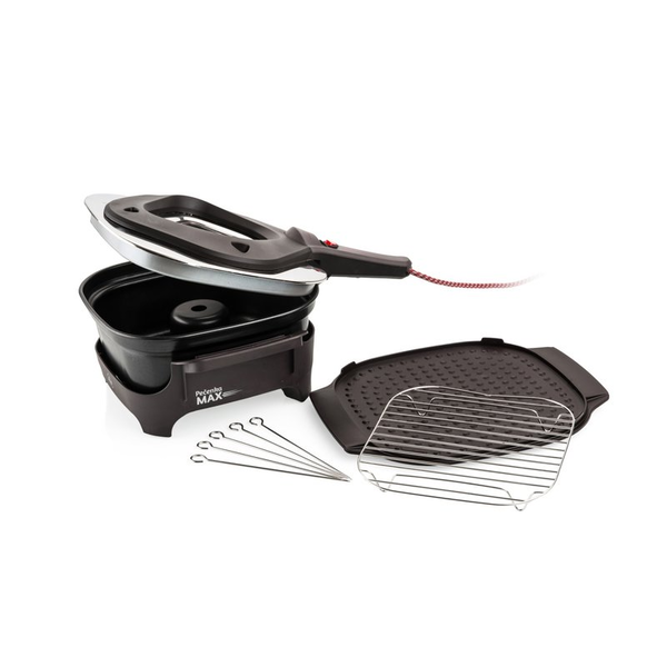 Eta Pečenka MAX Elektromos Főzőedény