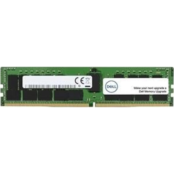DELL AA579531 memóriamodul 32 GB 1 x 32 GB DDR4 2933 MHz ECC