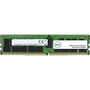 DELL AA579531 memóriamodul 32 GB 1 x 32 GB DDR4 2933 MHz ECC