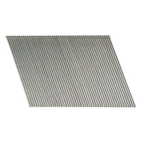 DEWALT NAILS 15GA 25° 1.8x32mm GALVANIZED 4M FOR DCN650