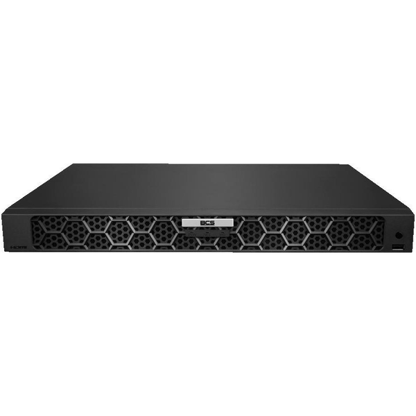Rejestrator BCS POINT BCS-P-NVR1604-A-4K(5)