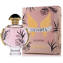 Paco Rabanne Olympea Blossom EDP 80ml Hölgyeknek