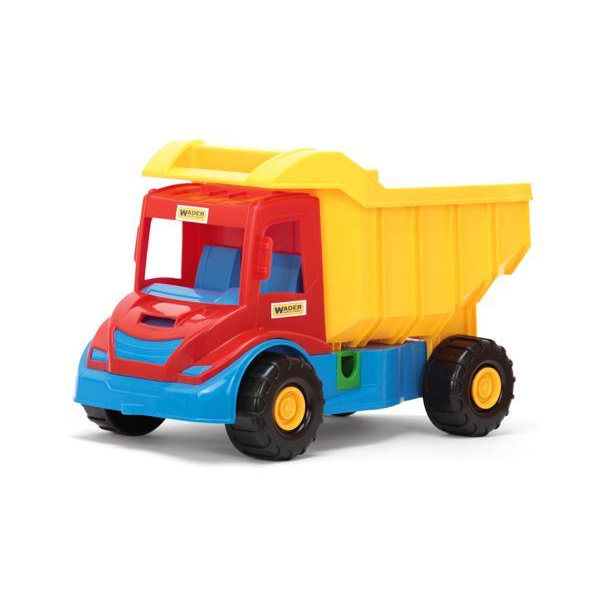 Wader Multi dömper 38cm (32151) (wa32151)