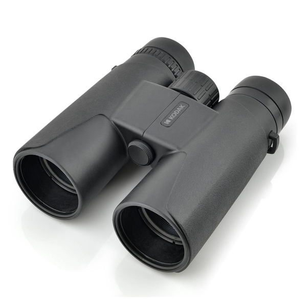 Kodak 10x42 BCS800 Távcső - Fekete