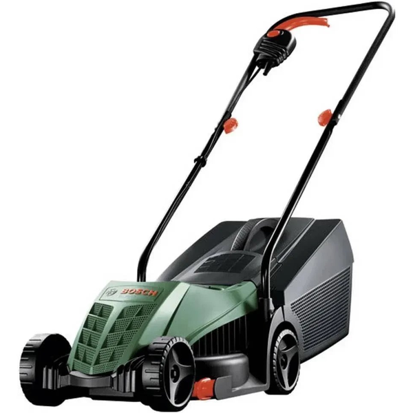 06008A6301 Maşină de tuns iarba EasyRotak 32