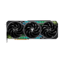 Gainward GeForce RTX 4080 SUPER 16GB Phoenix videokártya (471056224-4229 / NED408S019T2-1032X)