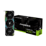 Gainward GeForce RTX 4080 SUPER 16GB Phoenix videokártya (471056224-4229 / NED408S019T2-1032X)