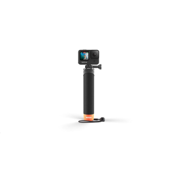 GoPro vztlakový držák AFHGM-003