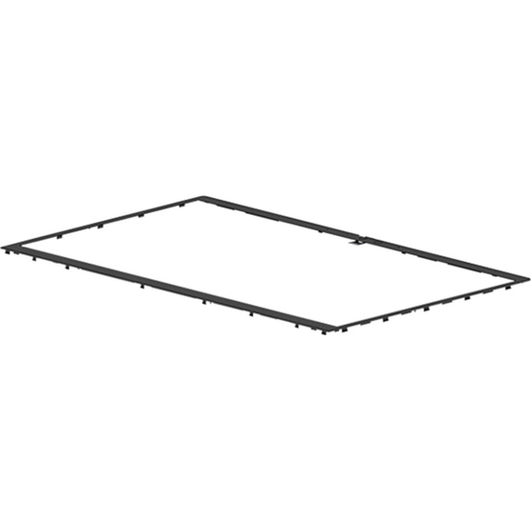 HP M07163-001 laptop reservedel Kant