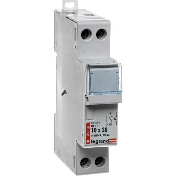 Legrand 005818 trykknap panel Flerfarvet