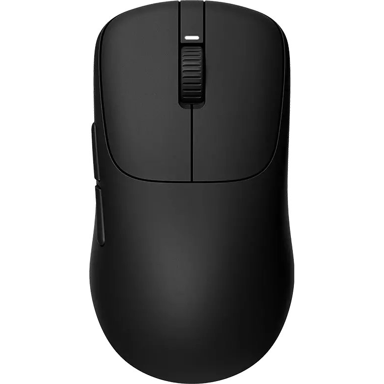Sony INZONE Mouse-A Wireless Gaming Egér 30000 DPI Jobbkezes (MSEG500B.CE7)