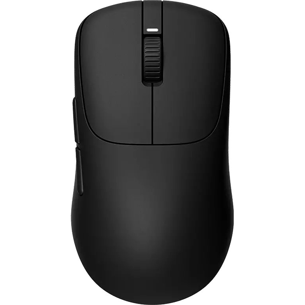 Sony INZONE muis Gamen Rechtshandig RF Draadloos Optisch 30000 DPI