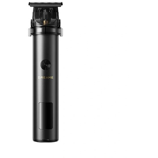 Dreame T3 Batteria 1,3 cm Nero
