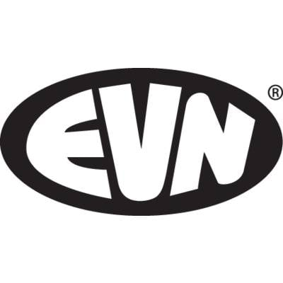 EVN F02R09SM0627L24D EVN Lichttechnik LED-es mennyezeti fényszóró (F02R09SM0627L24D)