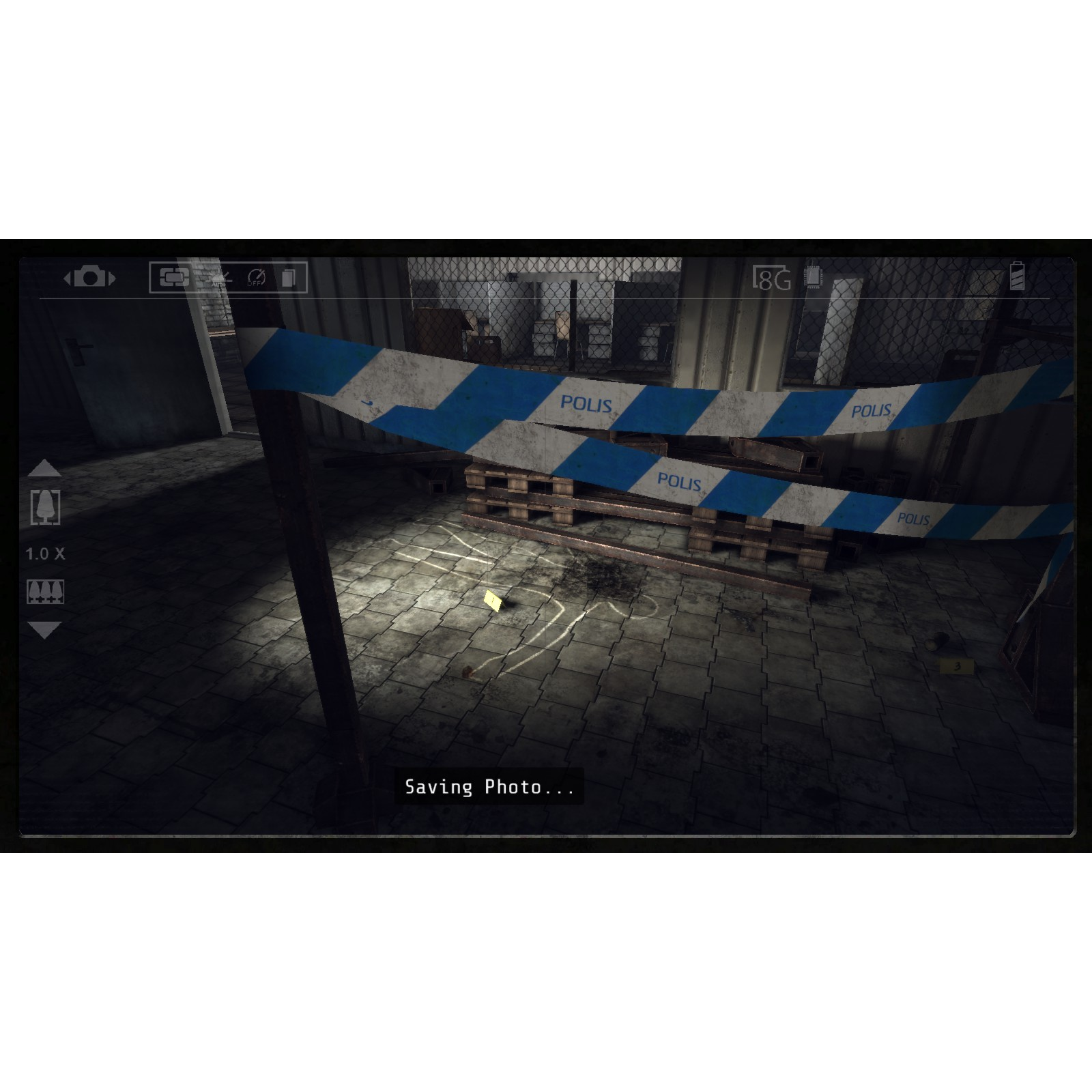 Stairs (PC - Steam elektronikus játék licensz)