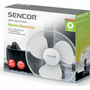Sencor SFN 4047WH-EUE3 Álló ventilátor