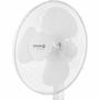 Sencor SFN 4047WH-EUE3 Álló ventilátor