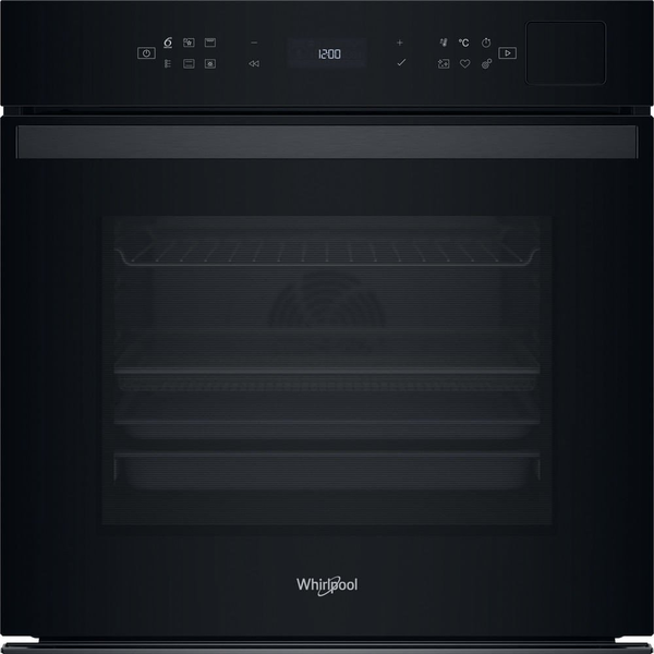 Whirlpool WOI6A8HT1SBA 73 L Nero