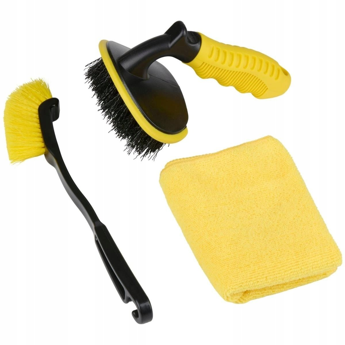 Dunlop 434186 na čistenie