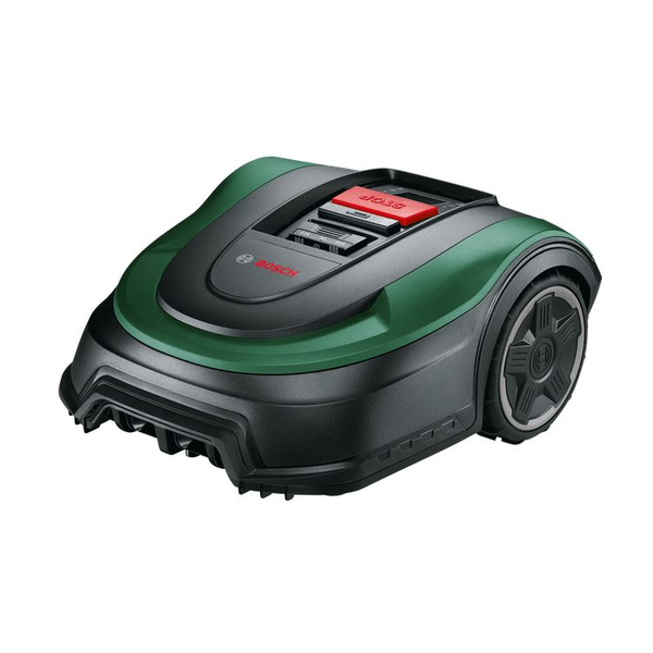 Bosch Indego M+ 700 robotfűnyíró (06008B0303)