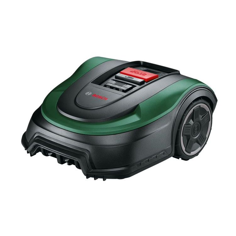Bosch Indego M+ 700 robotfűnyíró (06008B0303) (06008B0303)