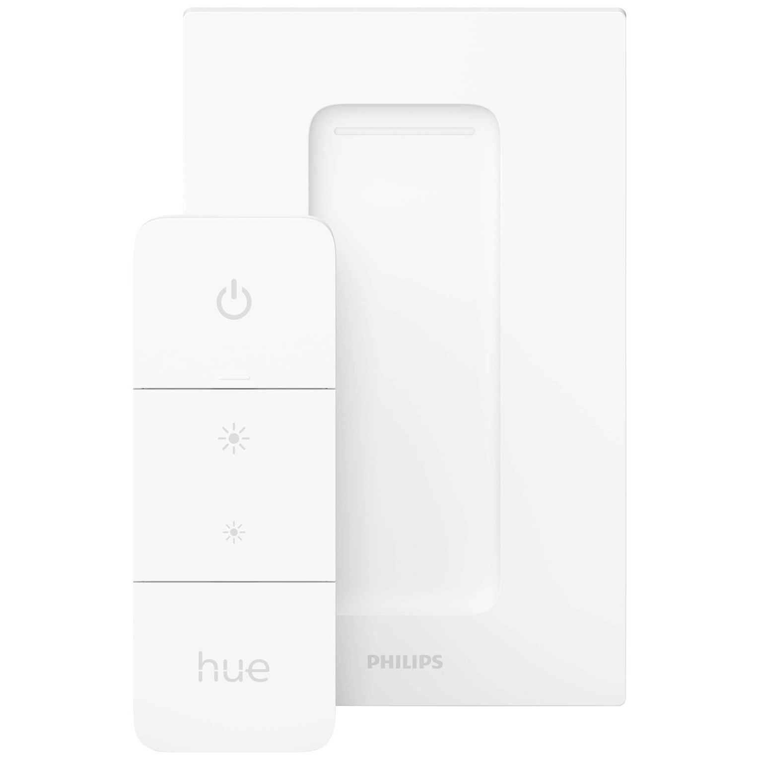 Philips Lighting Hue Dimmer V2 kapcsoló (27461700) (phi27461700)